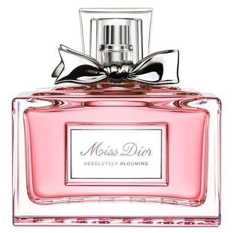 miss dior le parfum prix|best price Miss Dior perfume.